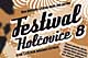 Holčovice FEST 2014... Holčovice FEST 2014...