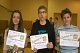 Tereza Kamenárová, Tomáš Kostelník, Milan Trebulák... Tereza Kamenárová, Tomáš Kostelník, Milan Trebulák...