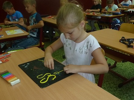 P1040887