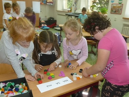 P1050155
