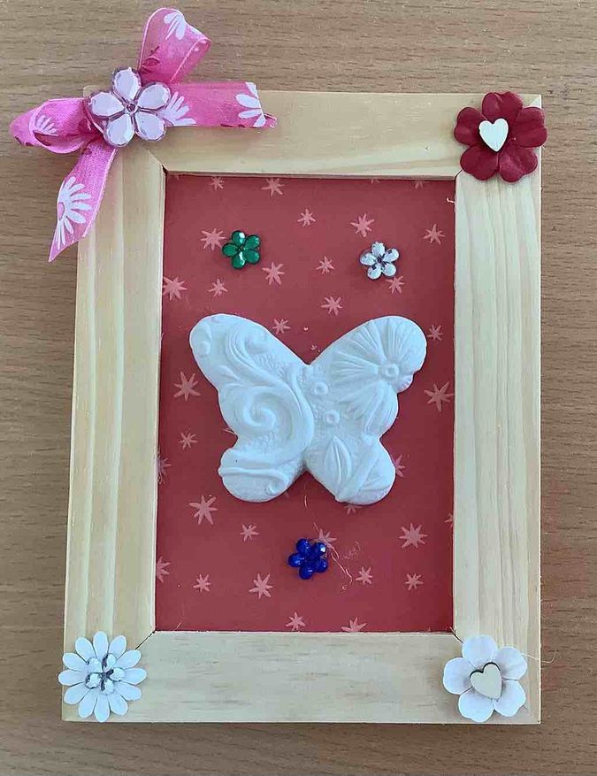 picture2 (2)