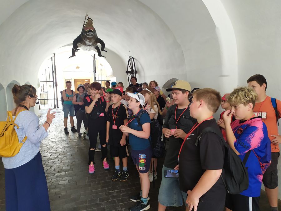 IMG_20250606_113359