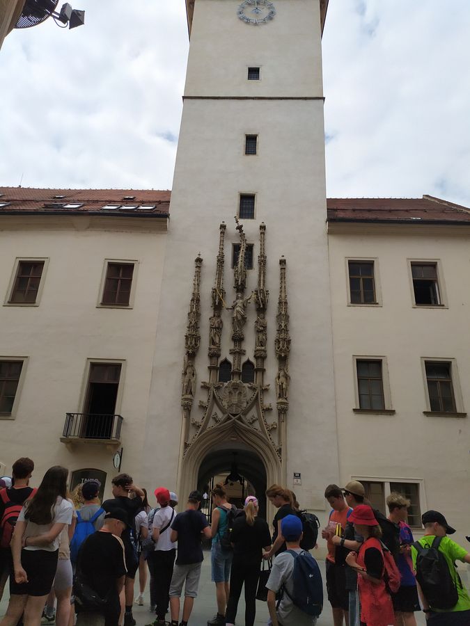 IMG_20250606_114658