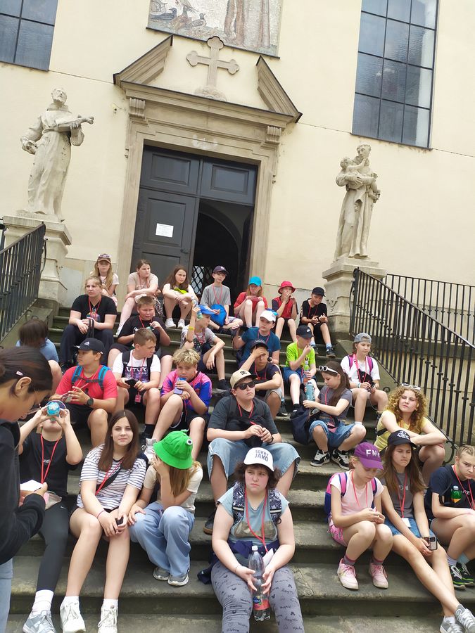 IMG_20250606_120507