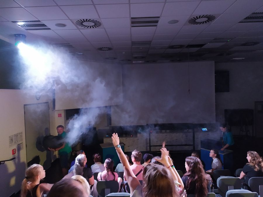 IMG_20250607_111343