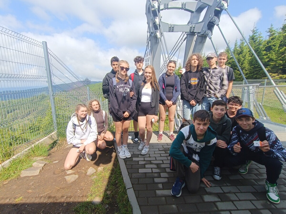 IMG_20250617_100438
