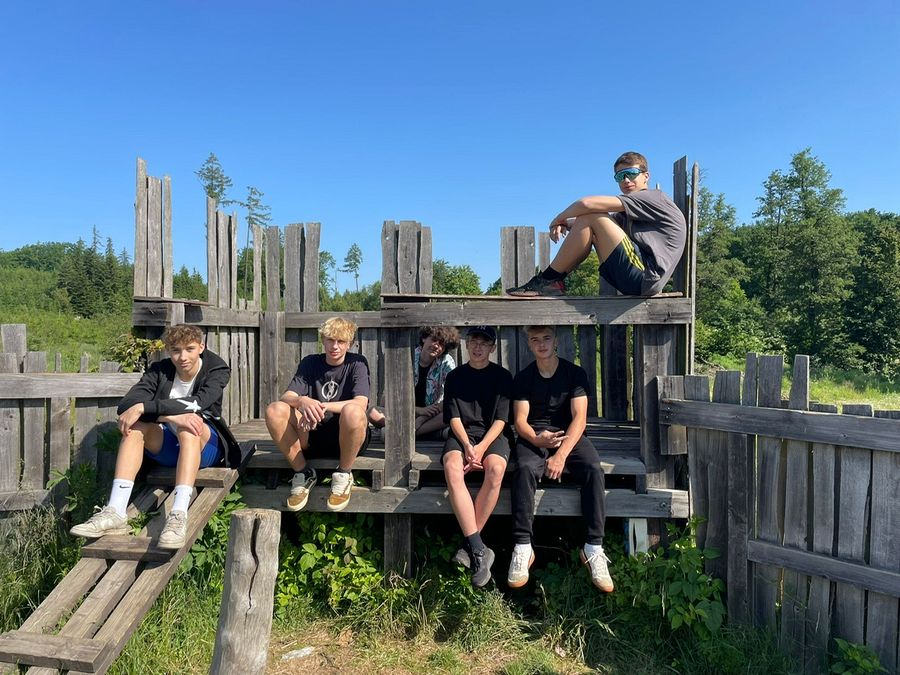 PHOTO-2025-06-16-19-32-21