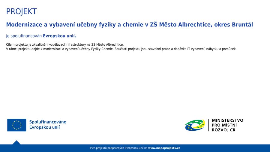 Elektronická publicita