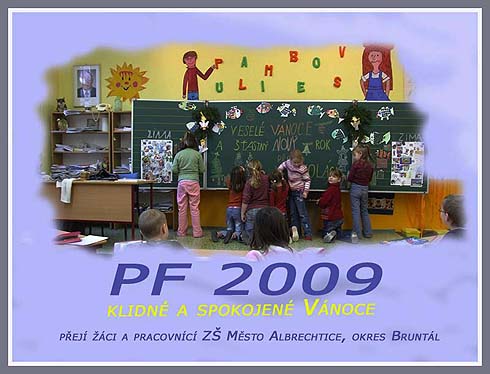 PF 2009
